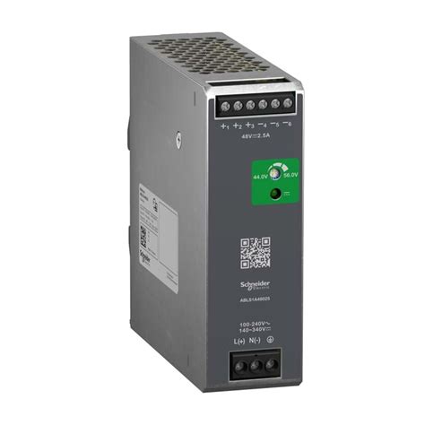 https schneider-electric.box.com s 5w8hken8chvd81ofu9q3sxjjapqrnd2t|schneider power supply usa.